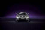 Lexus RX450h 2012 года (EU)